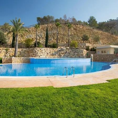 Διαμέρισμα Highest Penthouse With Skyline & Sea Views *